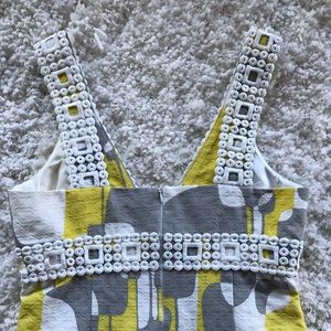 Trina Turk Dresses - Trina Turk Dress Trina Turk Dresses - Trina Turk Dress